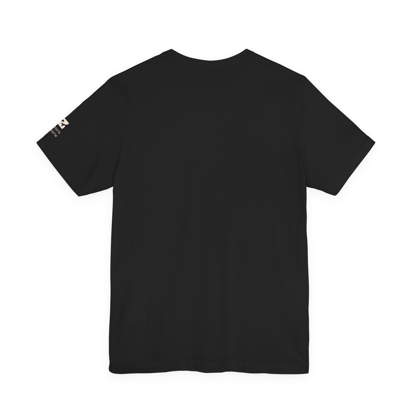 Left Marker Tee | Essentials