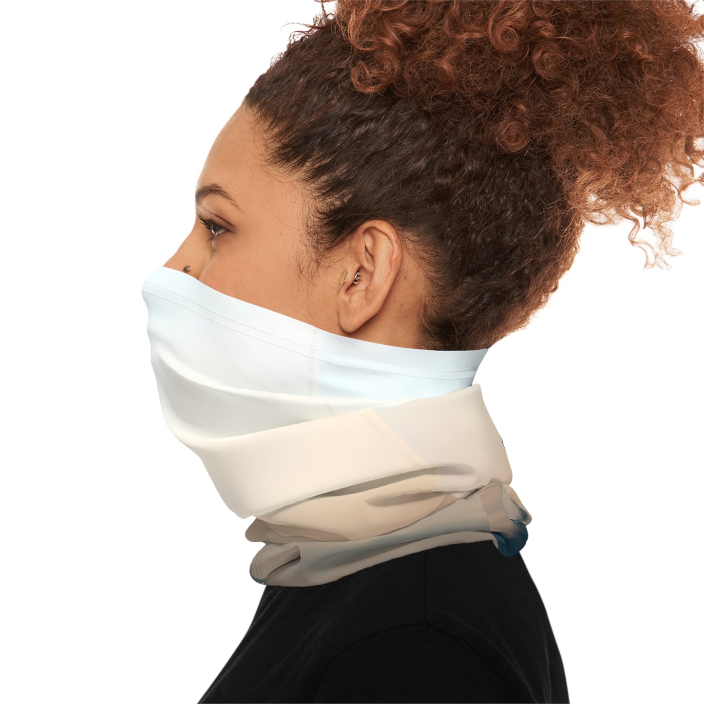 Dusk Fade Gaiter | Offshore Performance