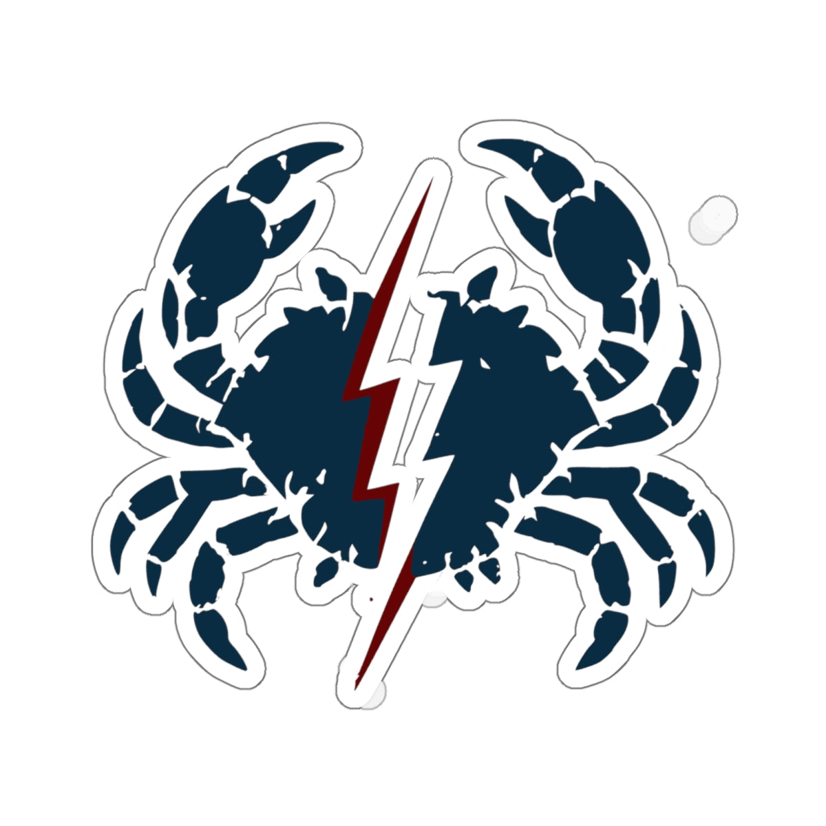 Breaker | Decal