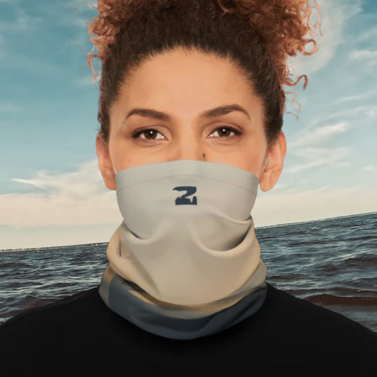 Ember Fade Gaiter | Offshore Performance