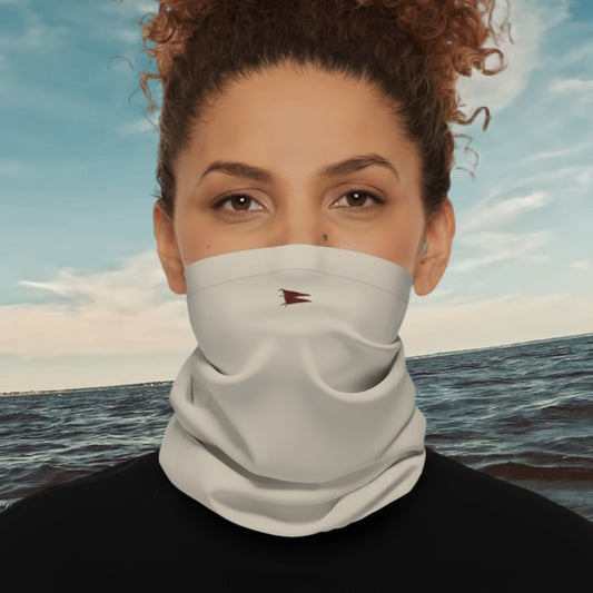 Sandbar Gaiter | Offshore Performance