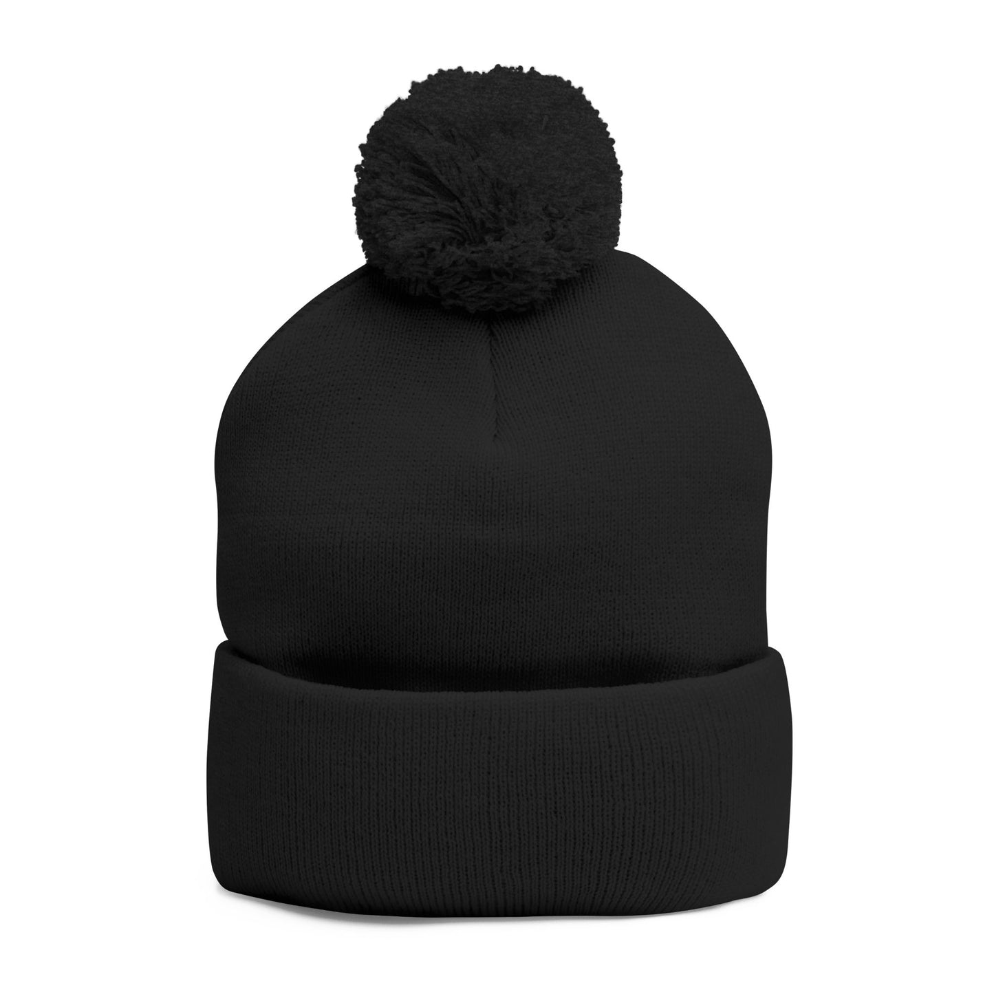 Standby Pom Beanie | Headwear
