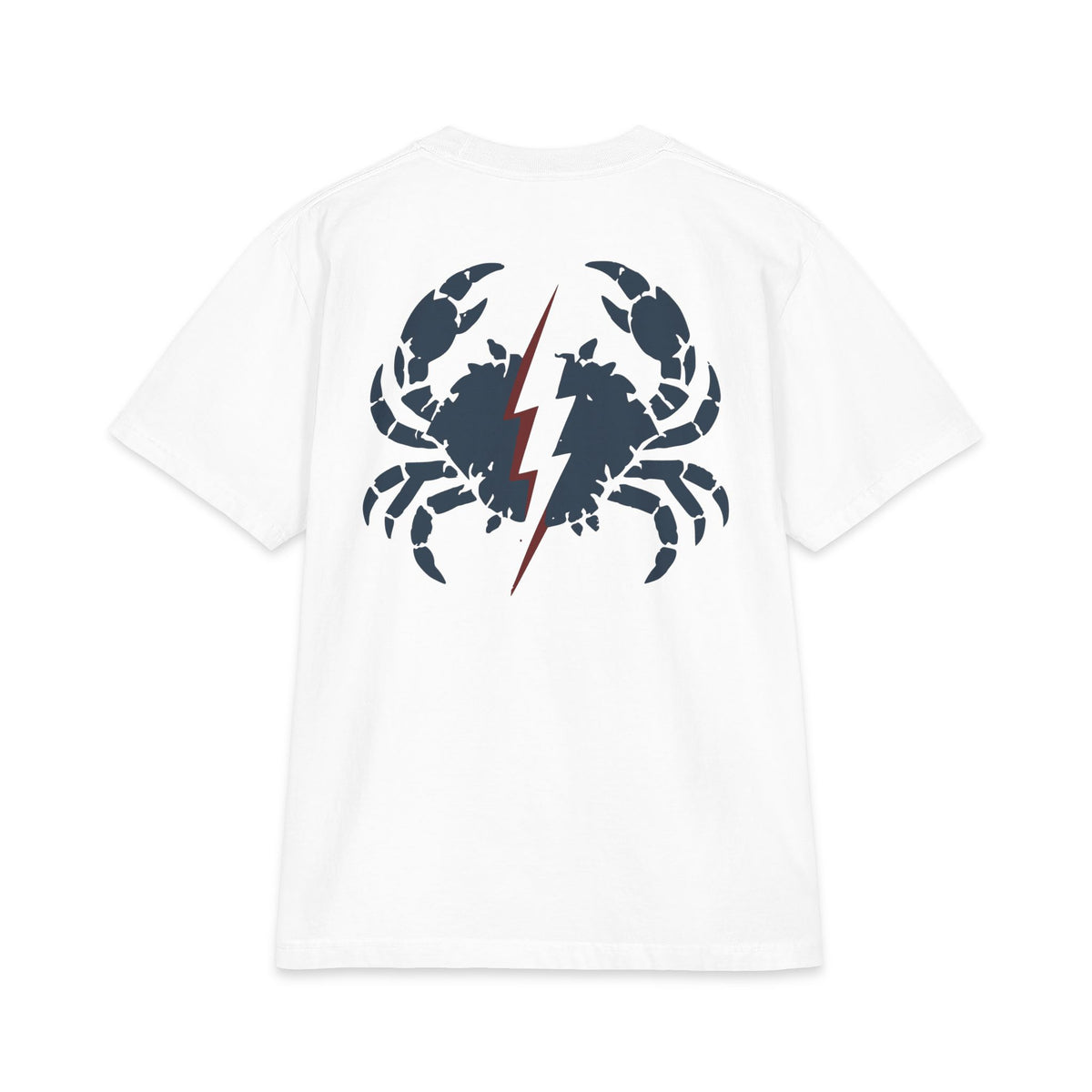 Breaker Max Heavyweight Short Sleeve | Standard Issue