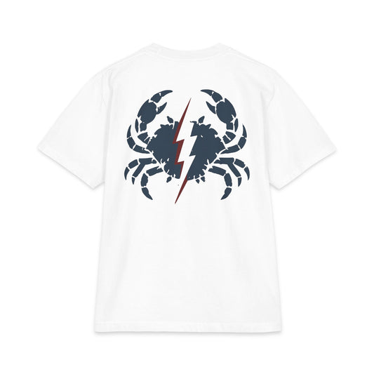 Breaker Max Heavyweight Short Sleeve | Standard Issue
