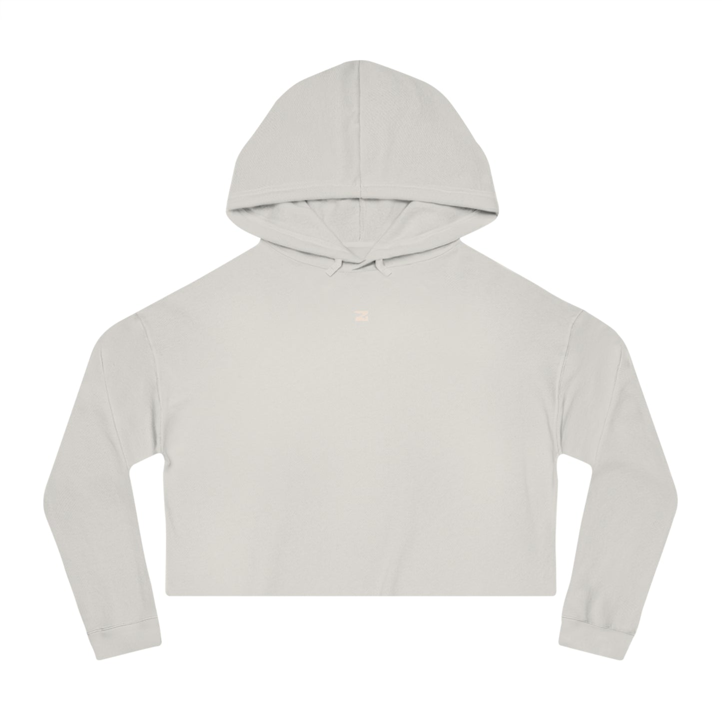 HTRZ Women’s Pullover | Essentials