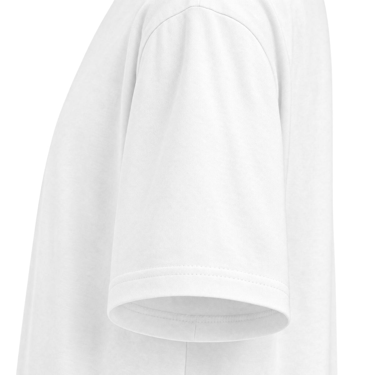 Breaker Max Heavyweight Short Sleeve | Standard Issue