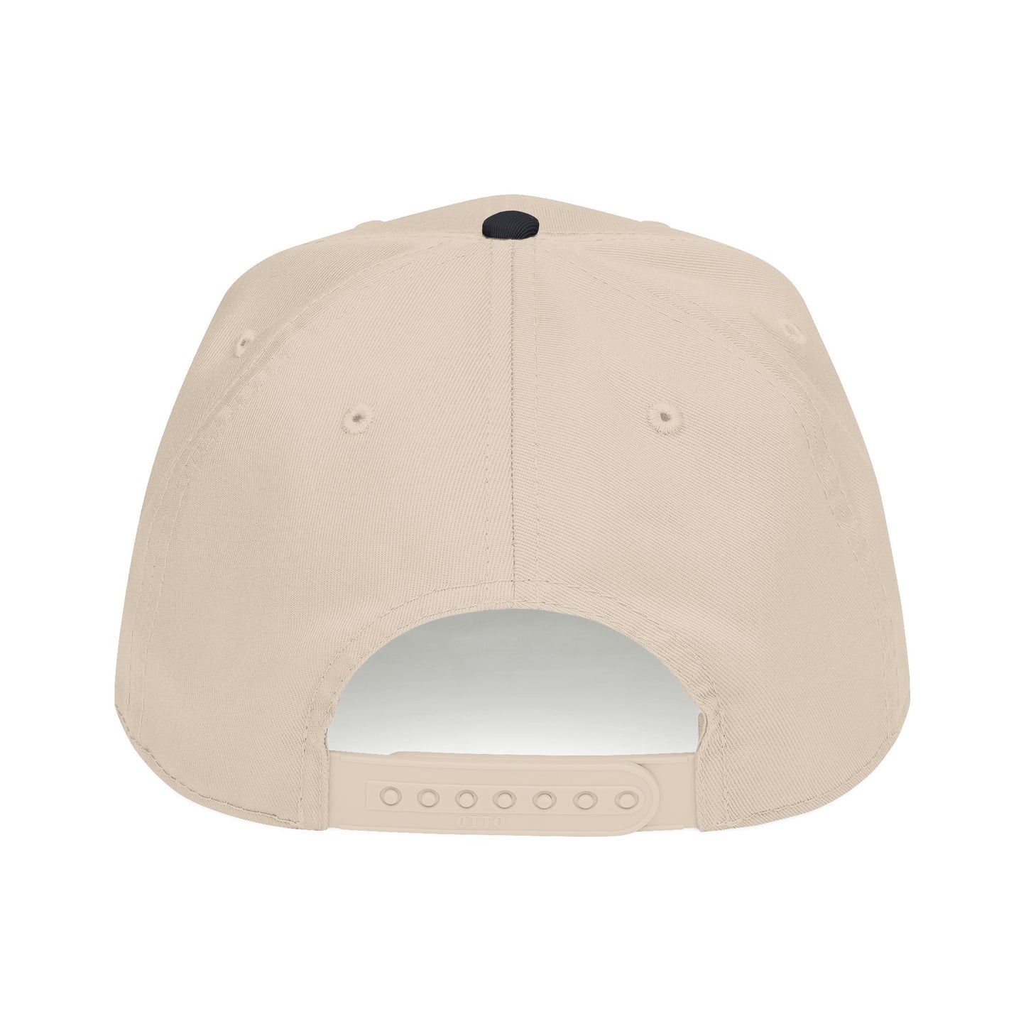 41° Atlantic Cap | Essentials