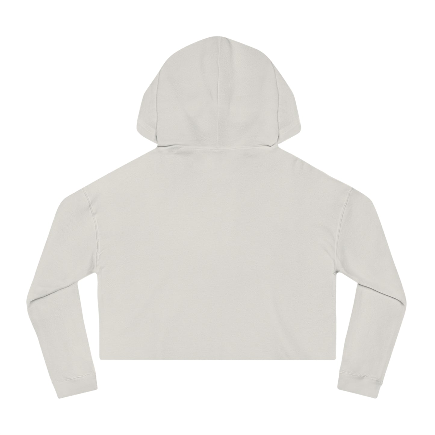 HTRZ Women’s Pullover | Essentials