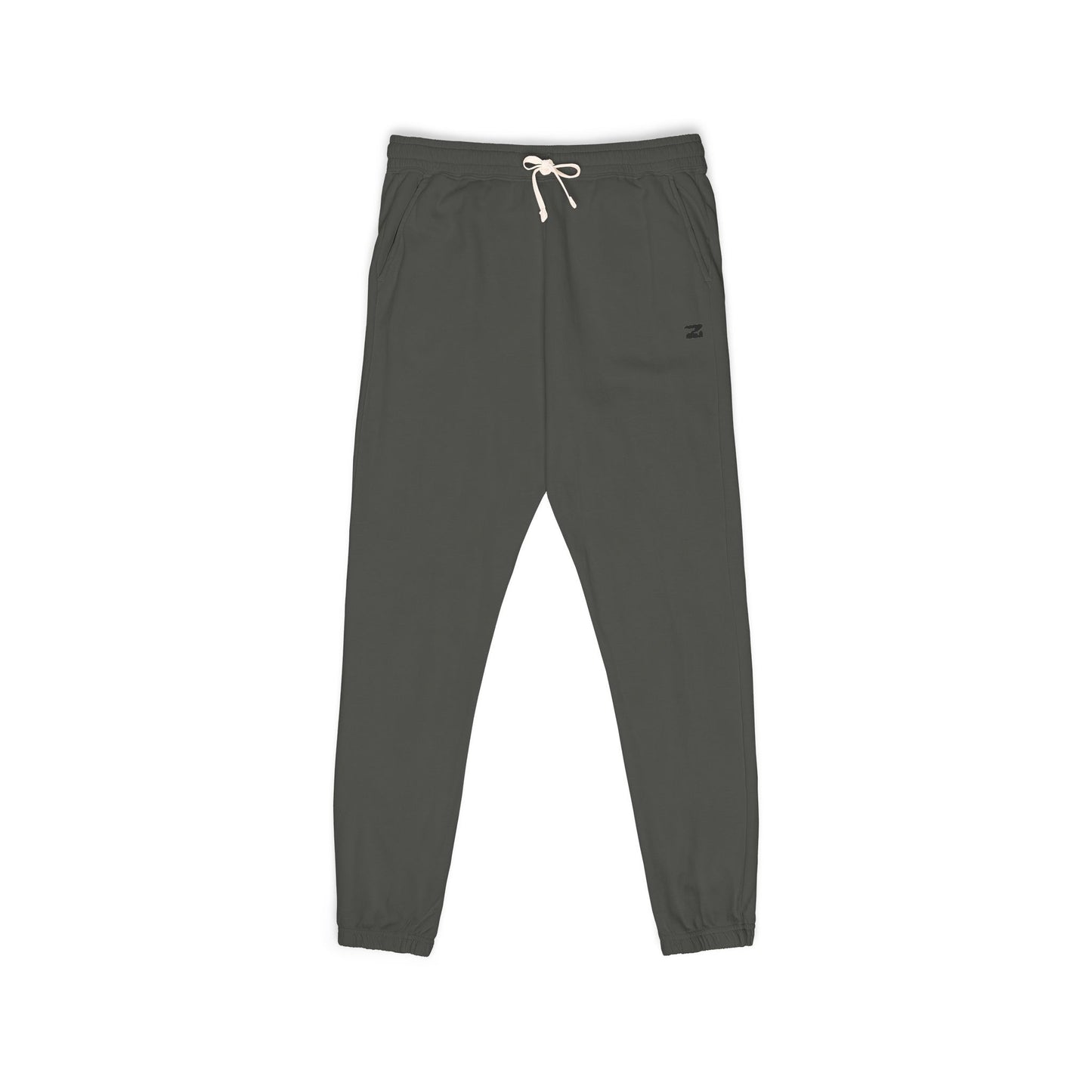 Unisex Fleece Sweatpants | Essentials