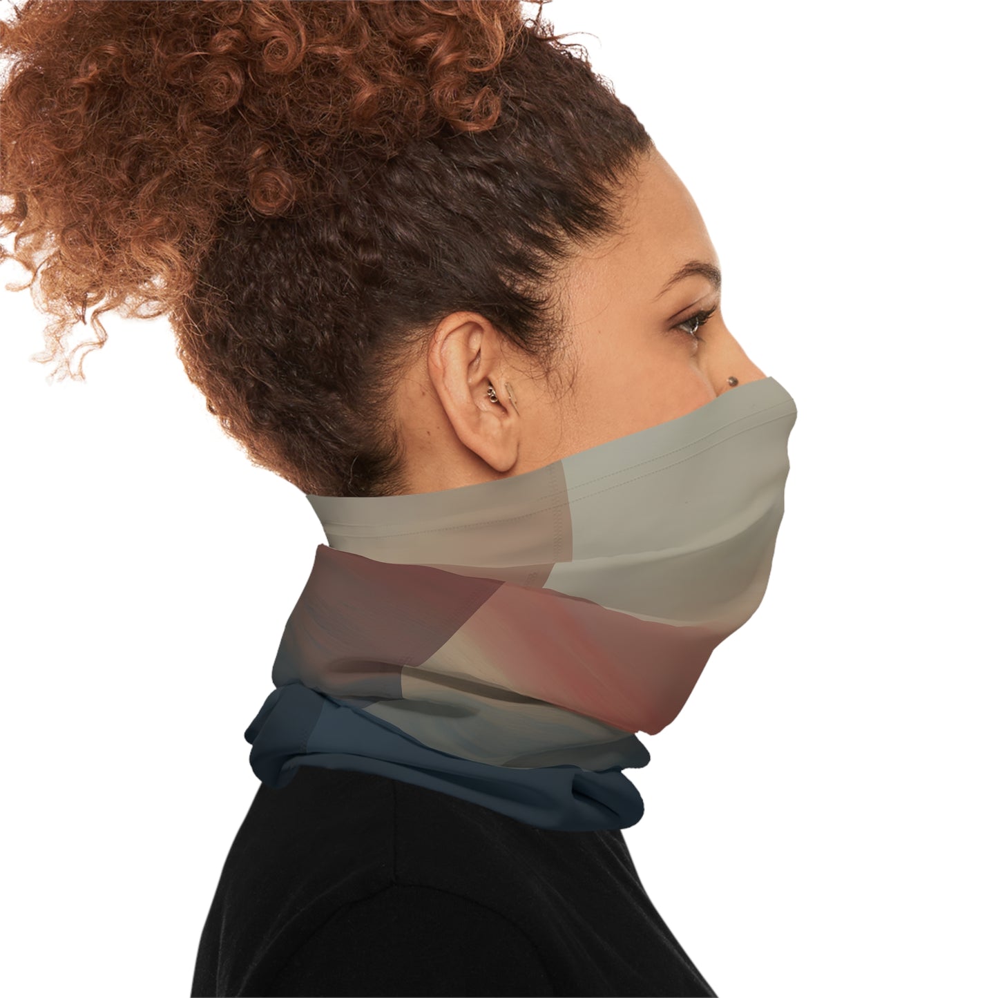 Atlantic Fade Gaiter | Offshore Performance