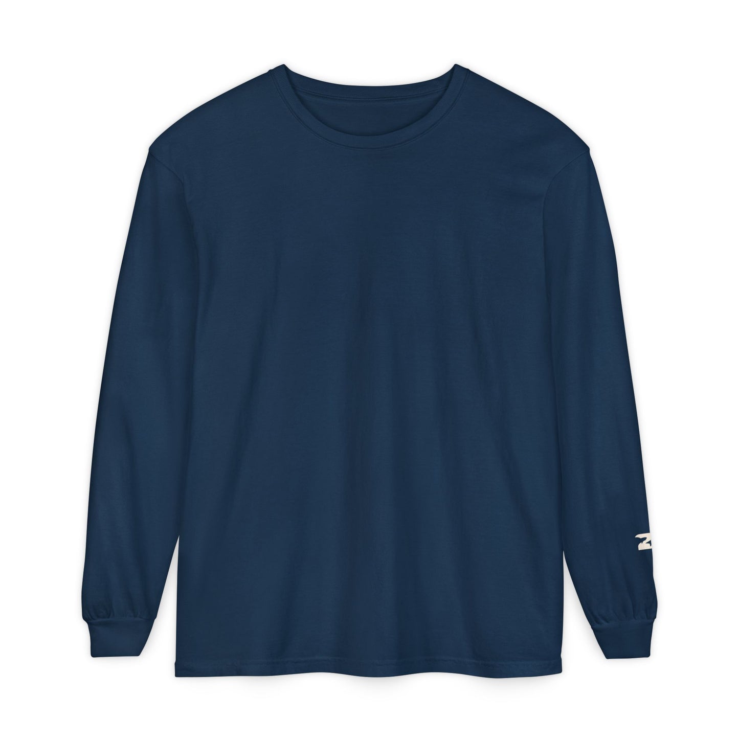 NW Swell Long Sleeve | Heritage
