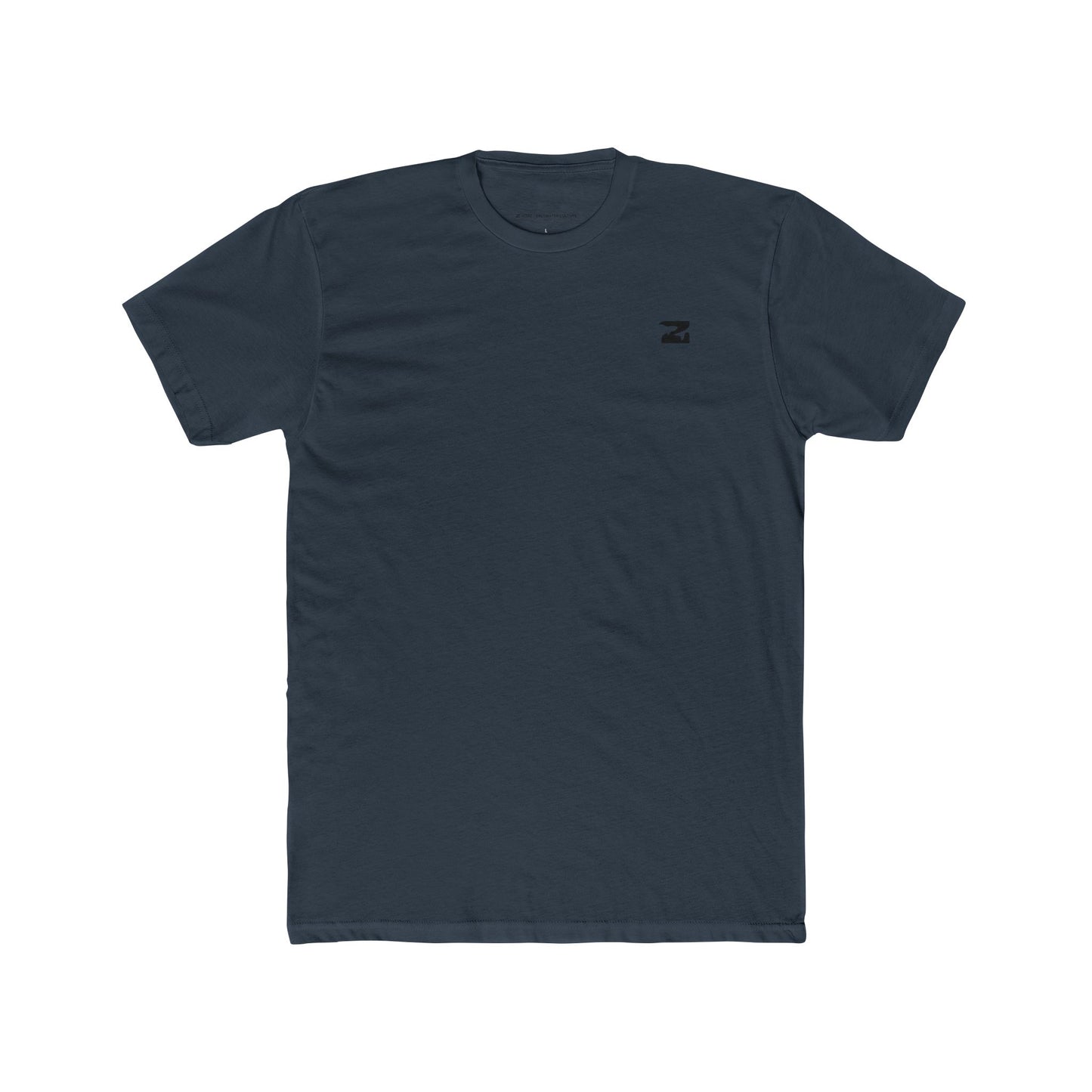 HTRZ Tooth Tee | Issue 004