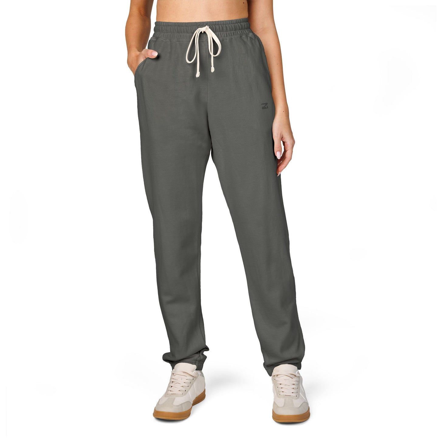 Unisex Fleece Sweatpants | Essentials