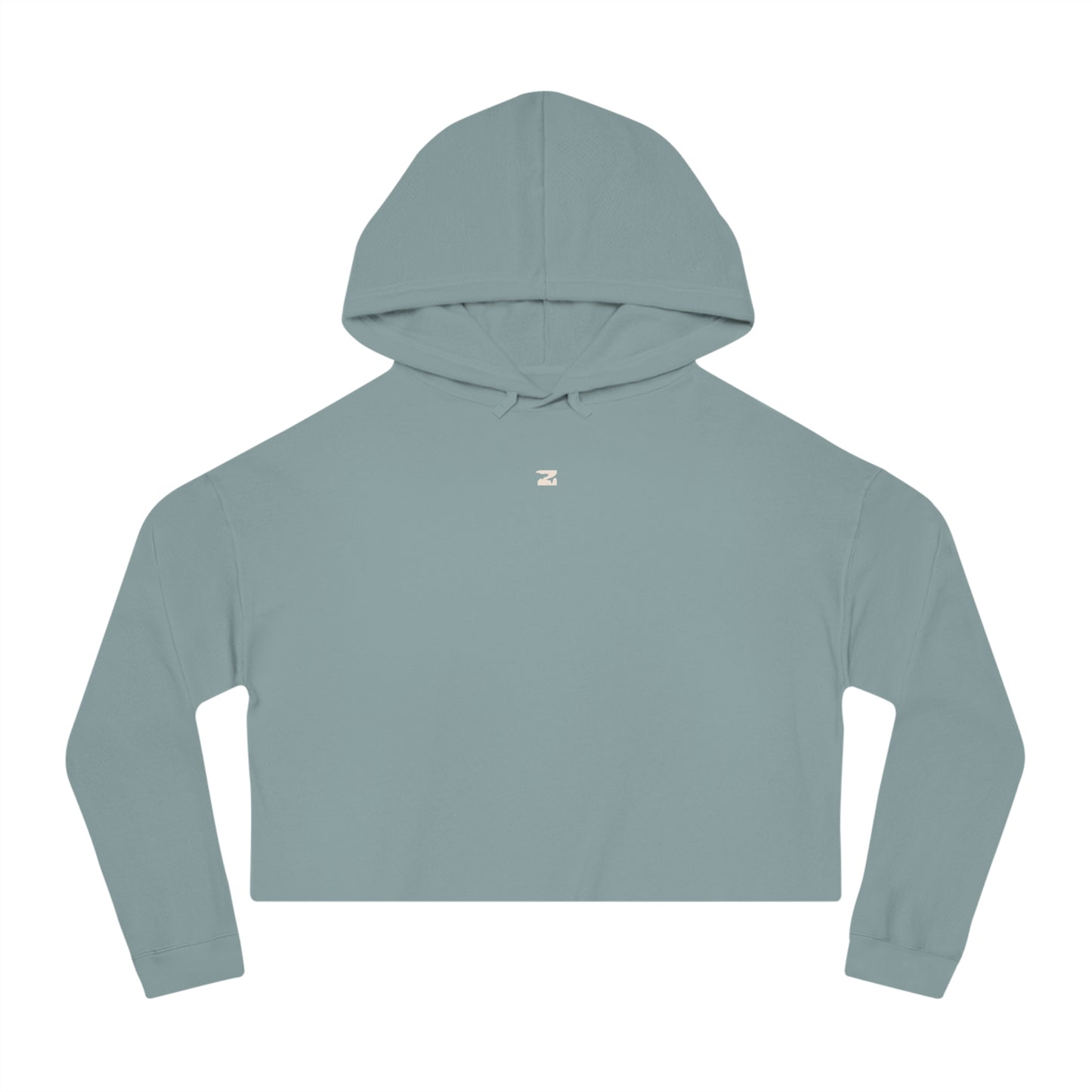HTRZ Women’s Pullover | Essentials