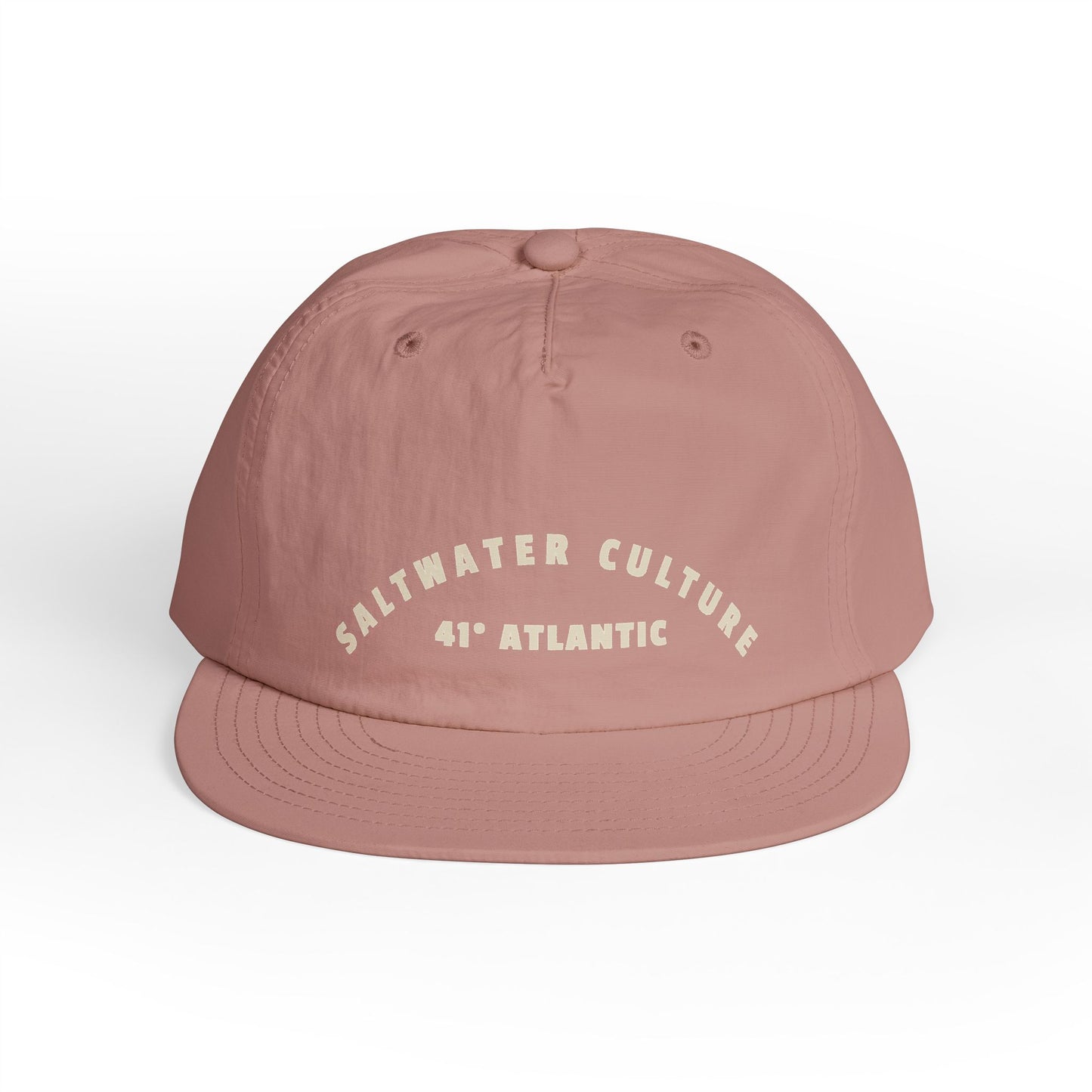Saltwater Culture Surf Hat | Essentials