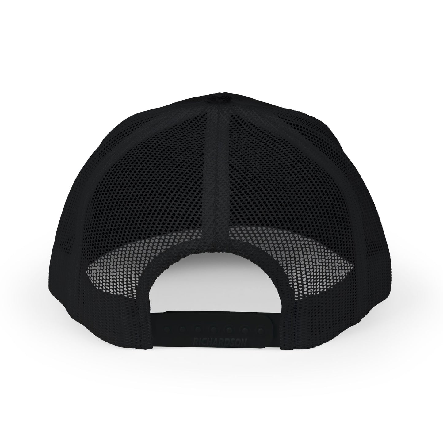 41° Atlantic Trucker Mesh Cap | Essentials