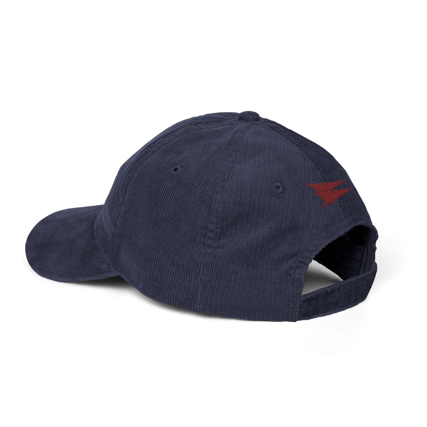 41° Atlantic Corduroy Cap | Standard Issue