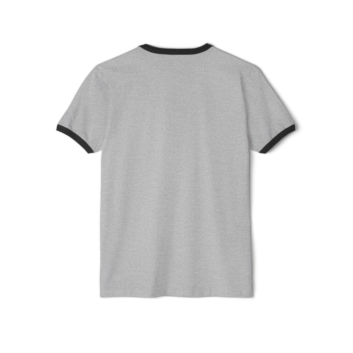 Losing Fish Ringer Tee | Honest Fish Issue