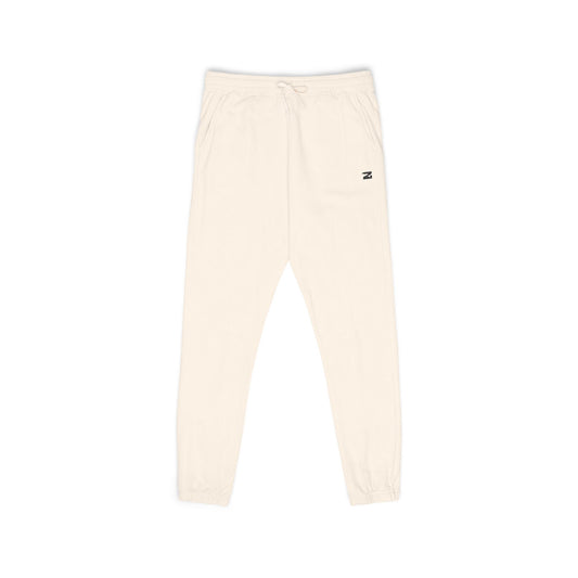 Unisex Fleece Sweatpants | Essentials