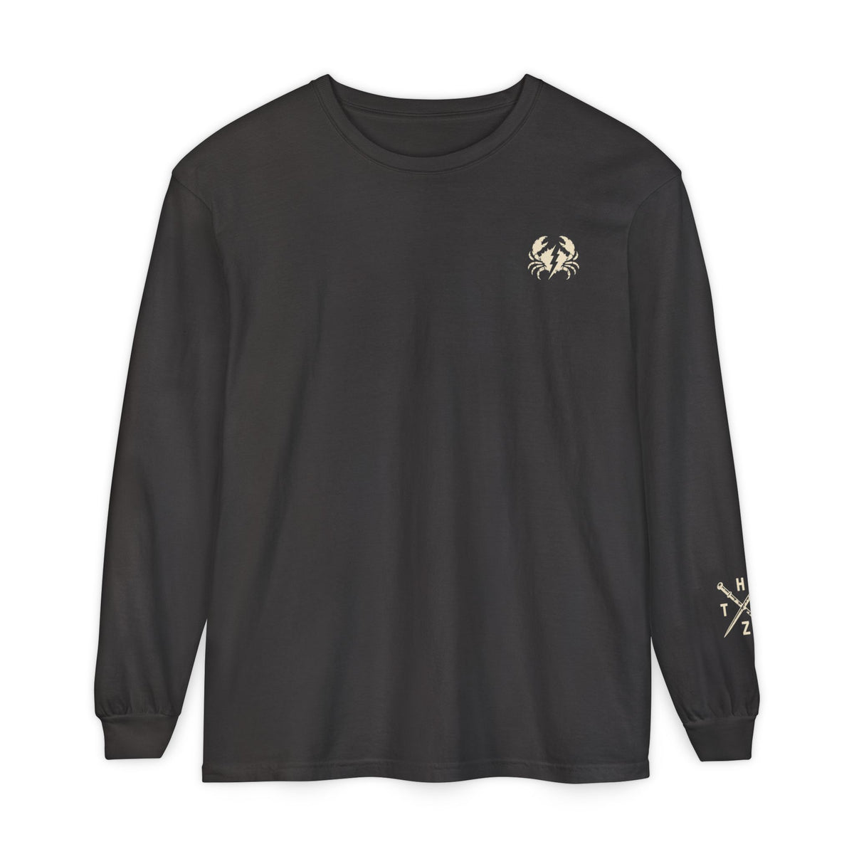 Breaker Long Sleeve | Standard Issue