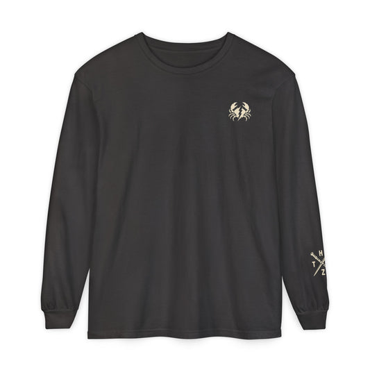 Breaker Long Sleeve | Standard Issue
