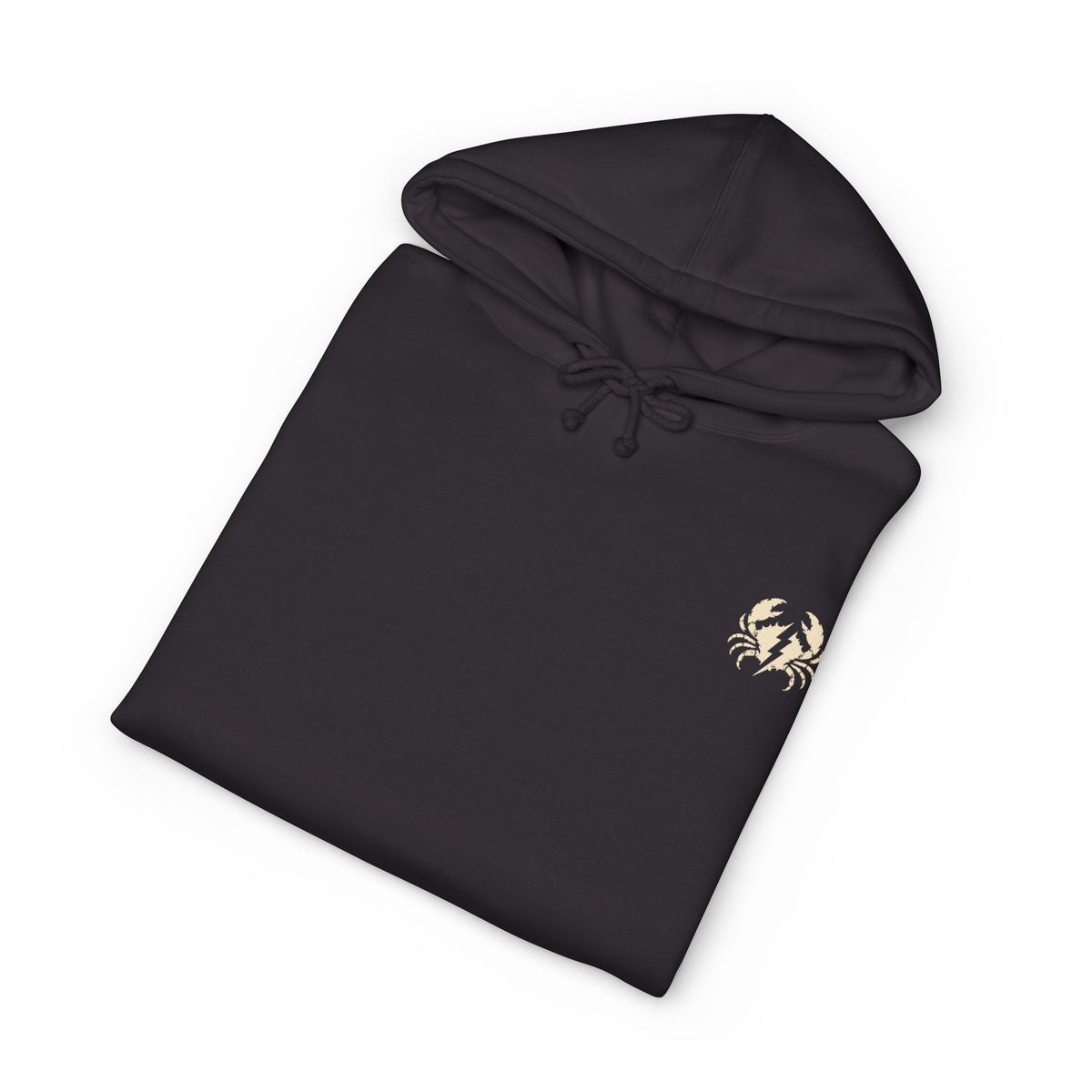 Breaker Fleece Hoodie | Standard Issue