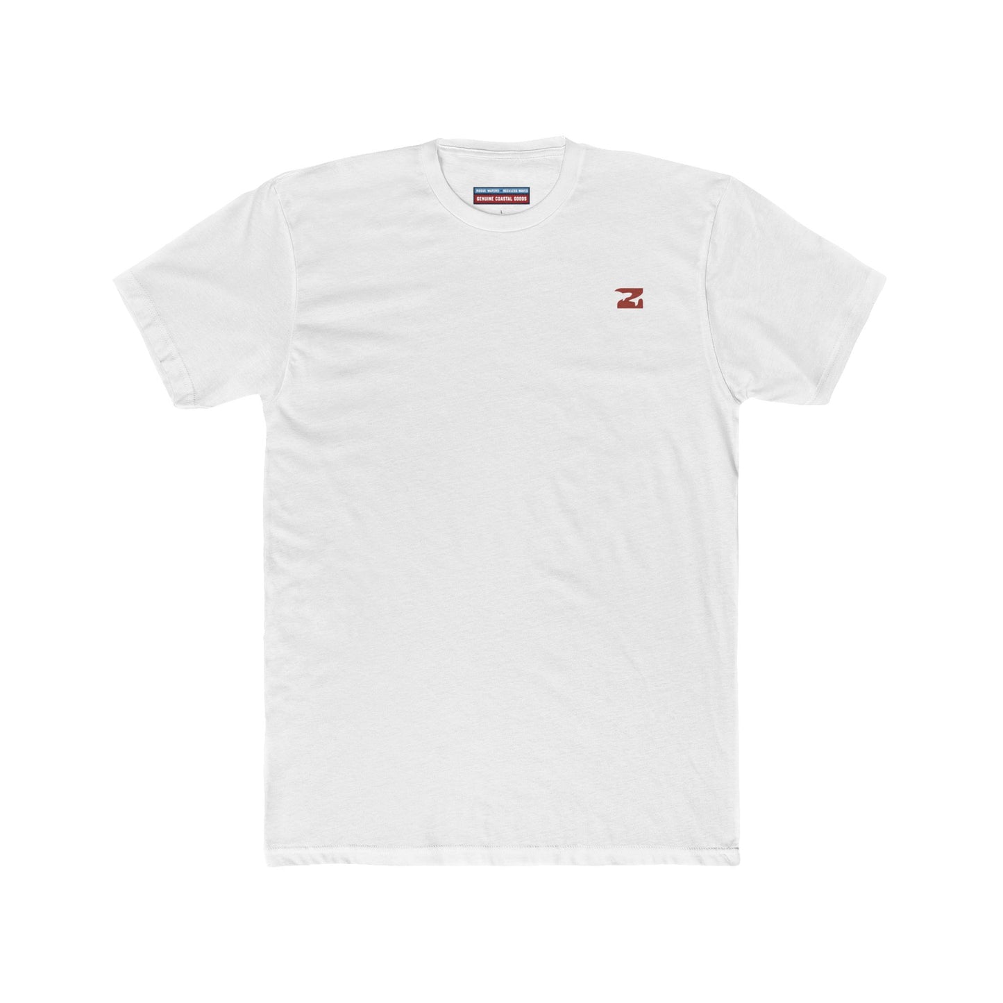 Losing Fish Tee | Honest Fish Issue