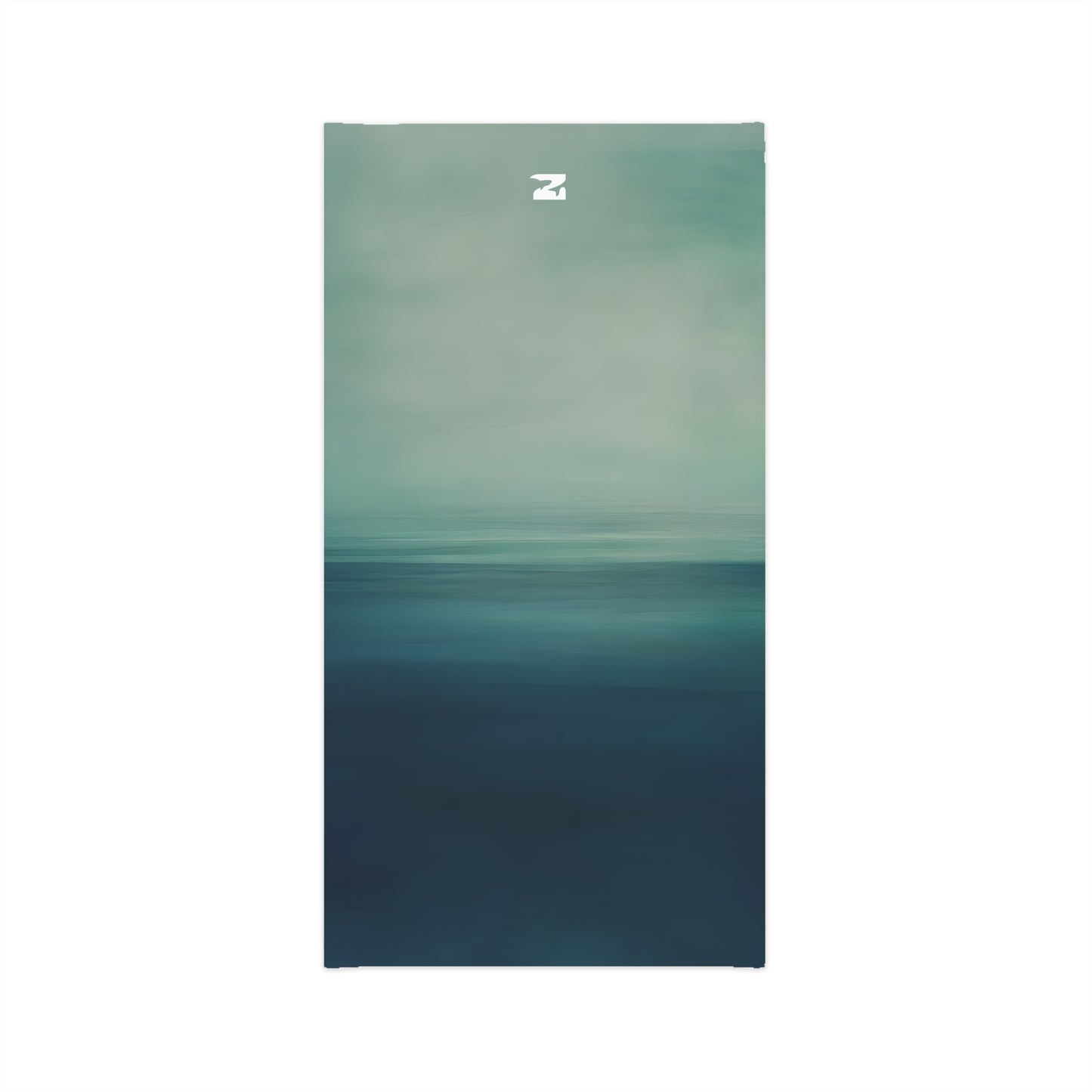 Coastal Fade Gaiter | Offshore Performance