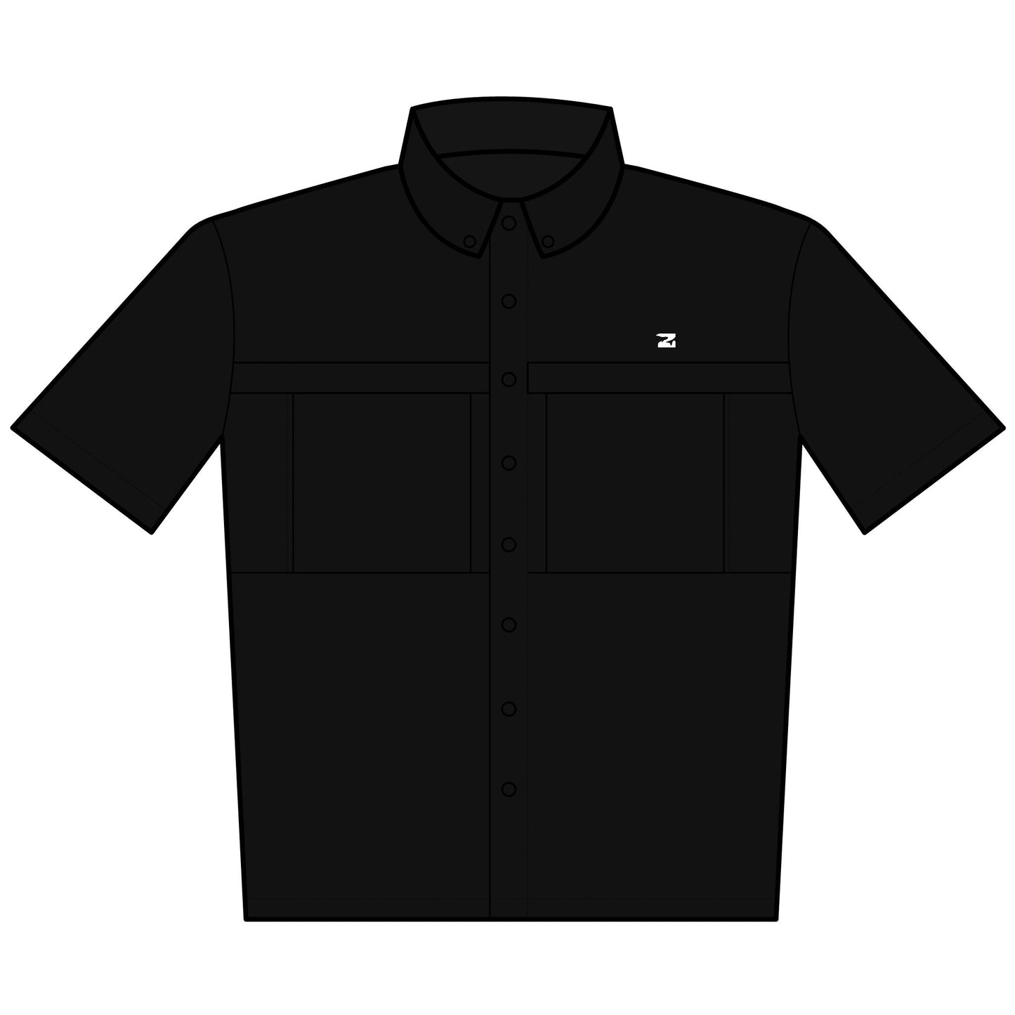 Daybreak UV Shirt | Essentials