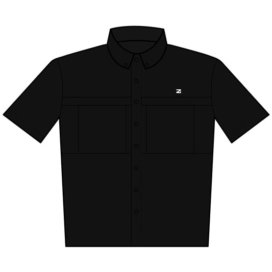 Daybreak UV Shirt | Essentials