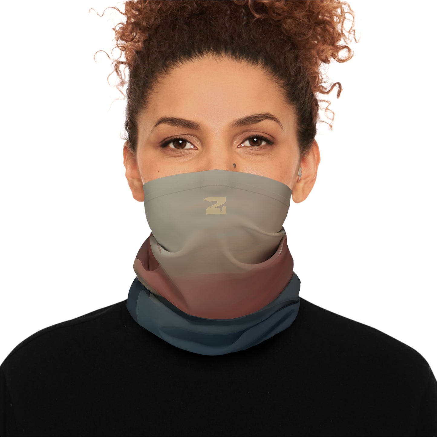 Atlantic Fade Gaiter | Offshore Performance