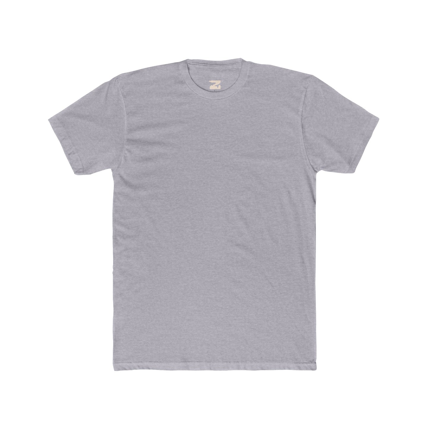 Buoy 14 Tee | Heritage