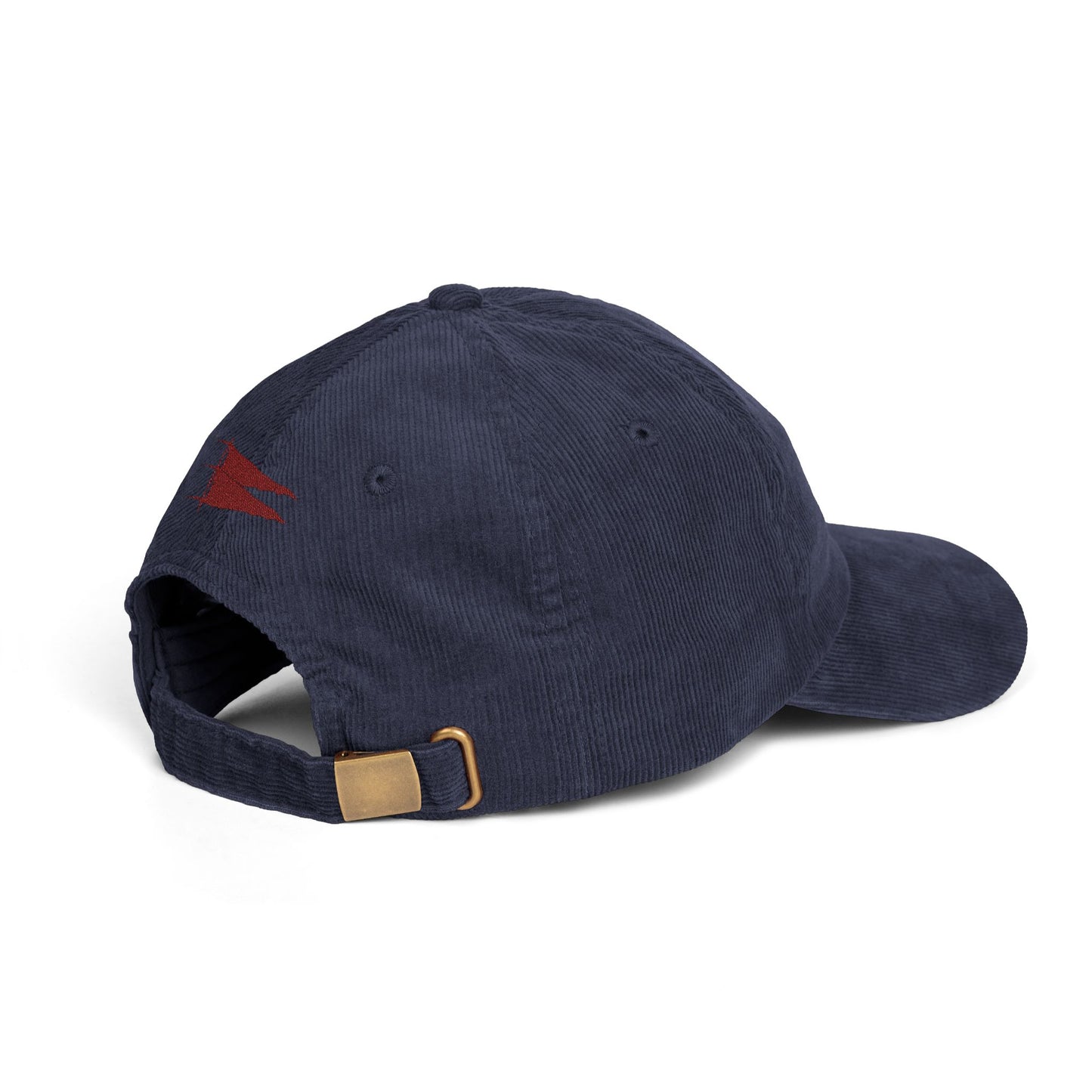 41° Atlantic Corduroy Cap | Standard Issue