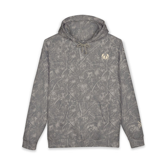 Breaker Fleece Hoodie | Standard Issue