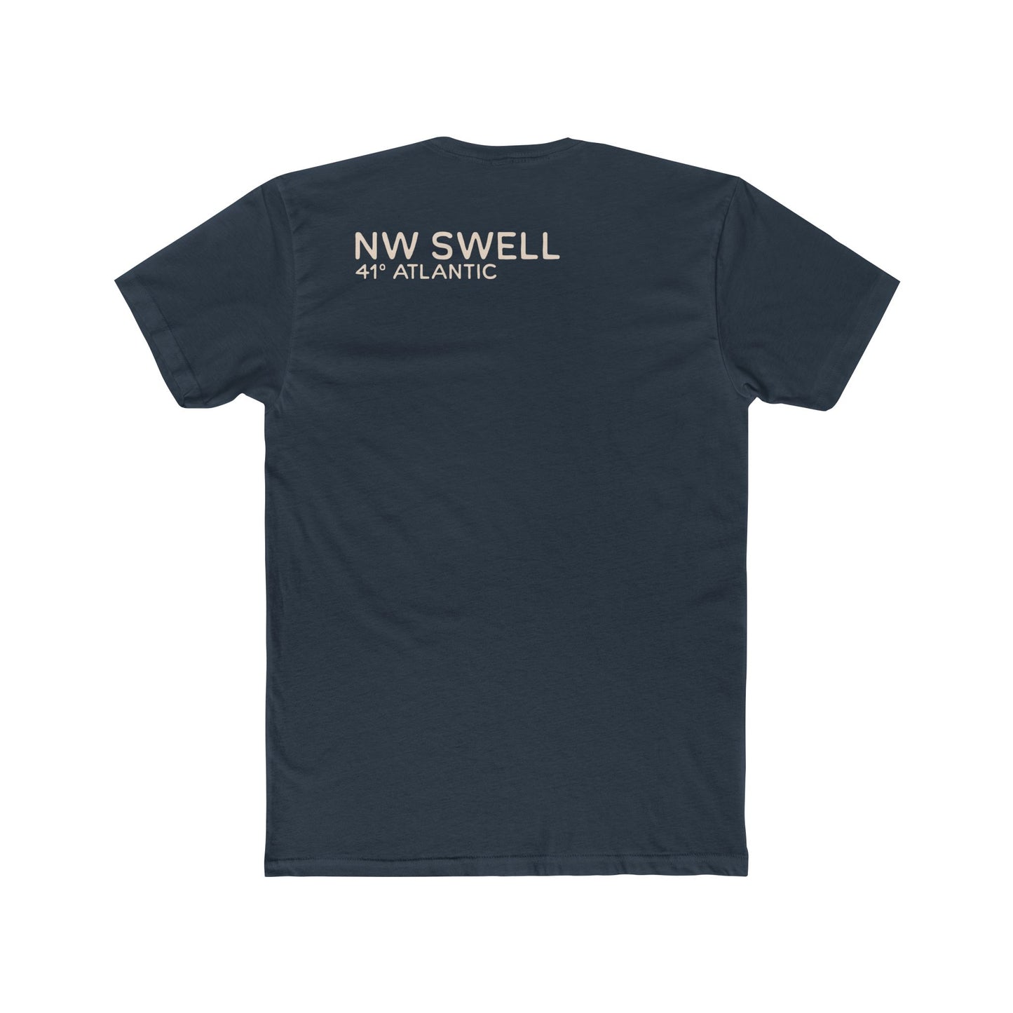 NW Swell Tee | Standard Issue