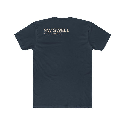 NW Swell Tee | Standard Issue