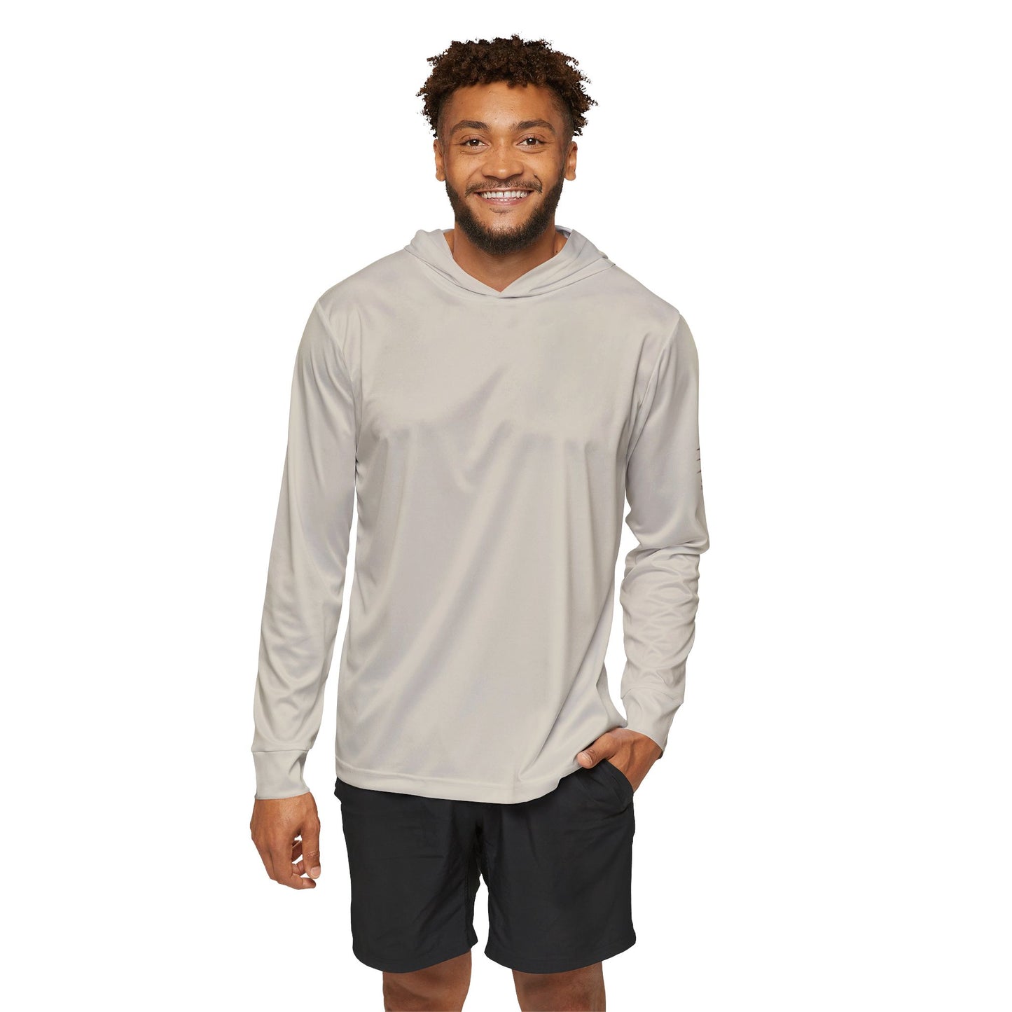 Sandbar UPF 50+ Hoodie | Performance