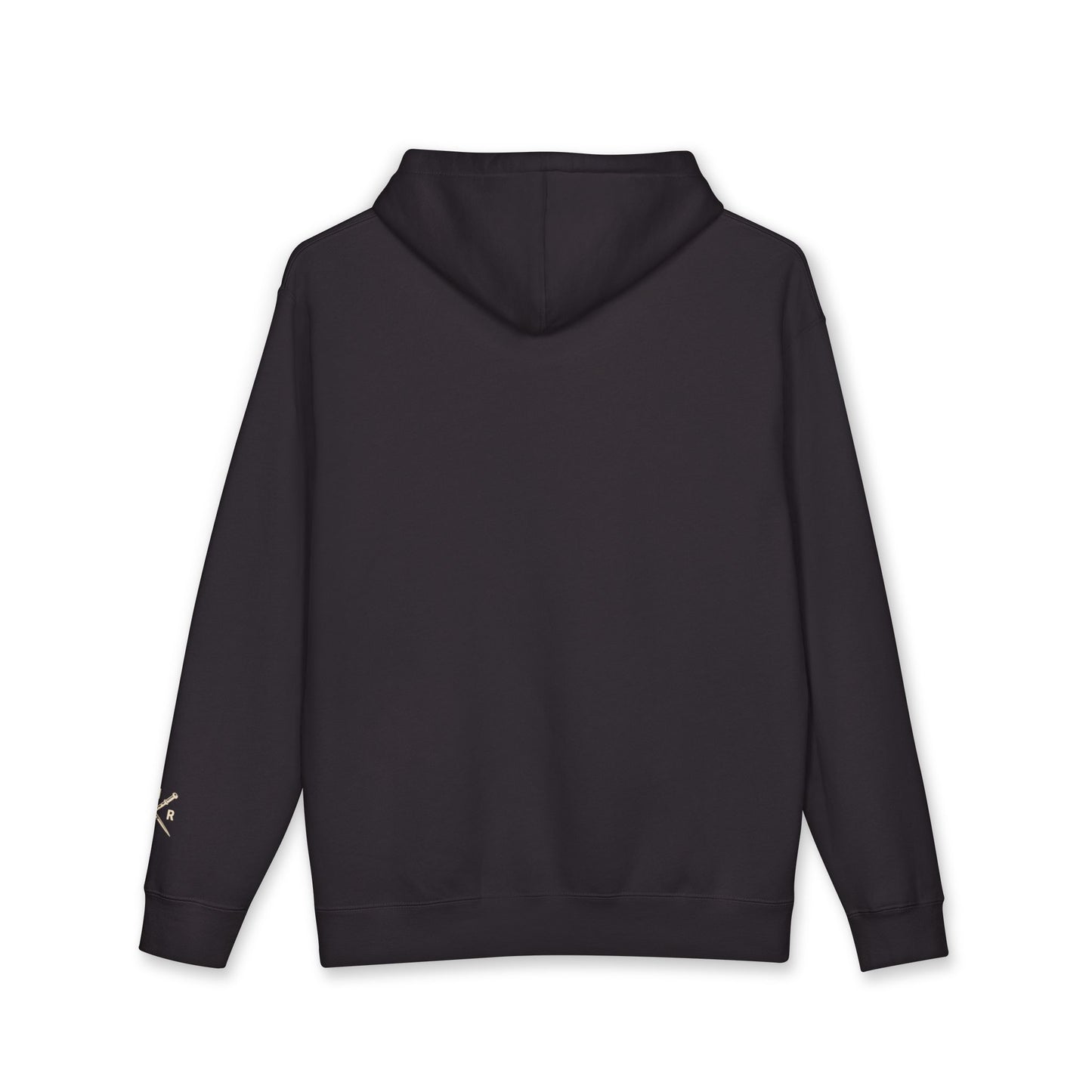 Breaker Fleece Hoodie | Standard Issue