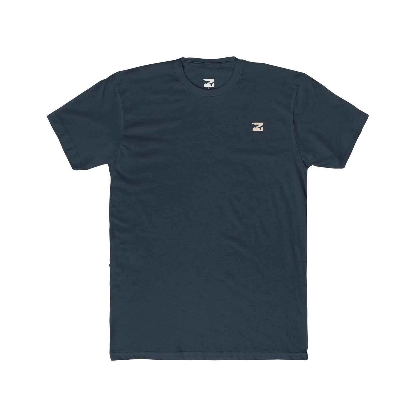 Tidal Wave Tee | Essentials