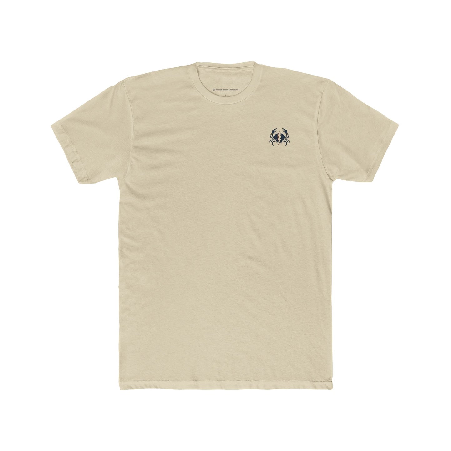 Breaker Buoy Tee | Standard Issue