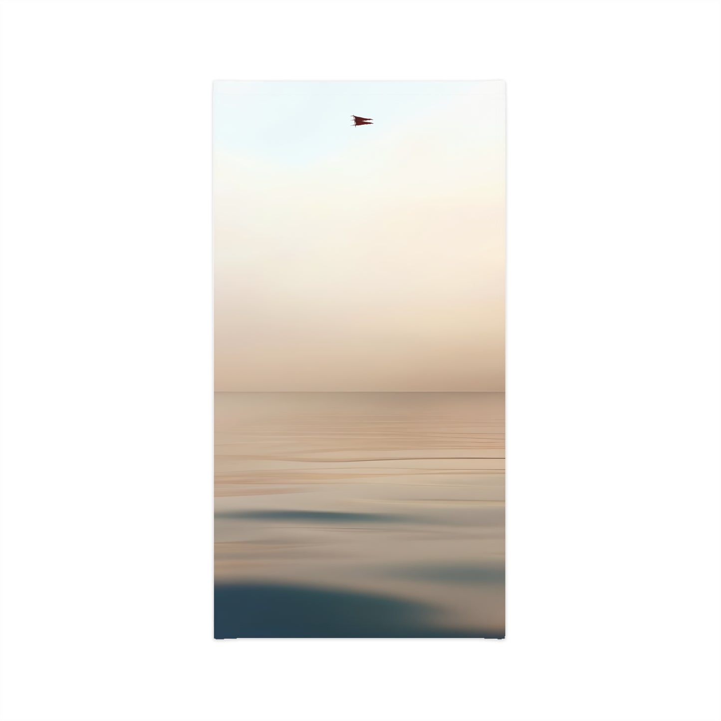 Dusk Fade Gaiter | Offshore Performance