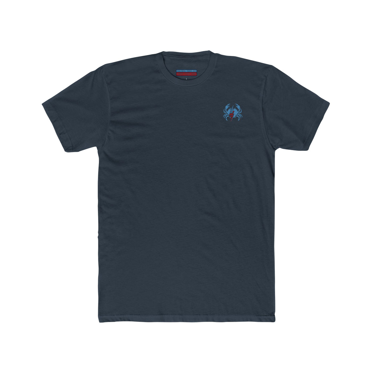 Americana Breaker Tee | Standard Issue