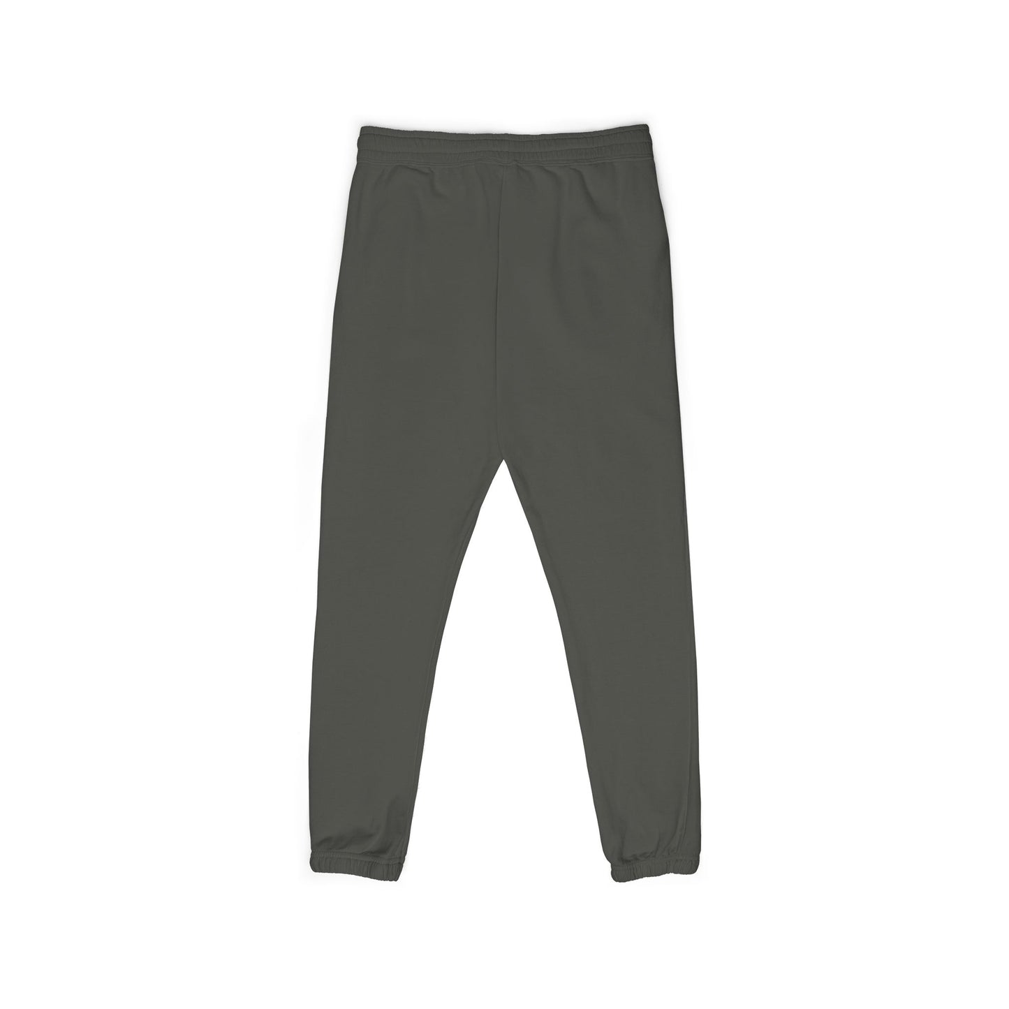 Unisex Fleece Sweatpants | Essentials
