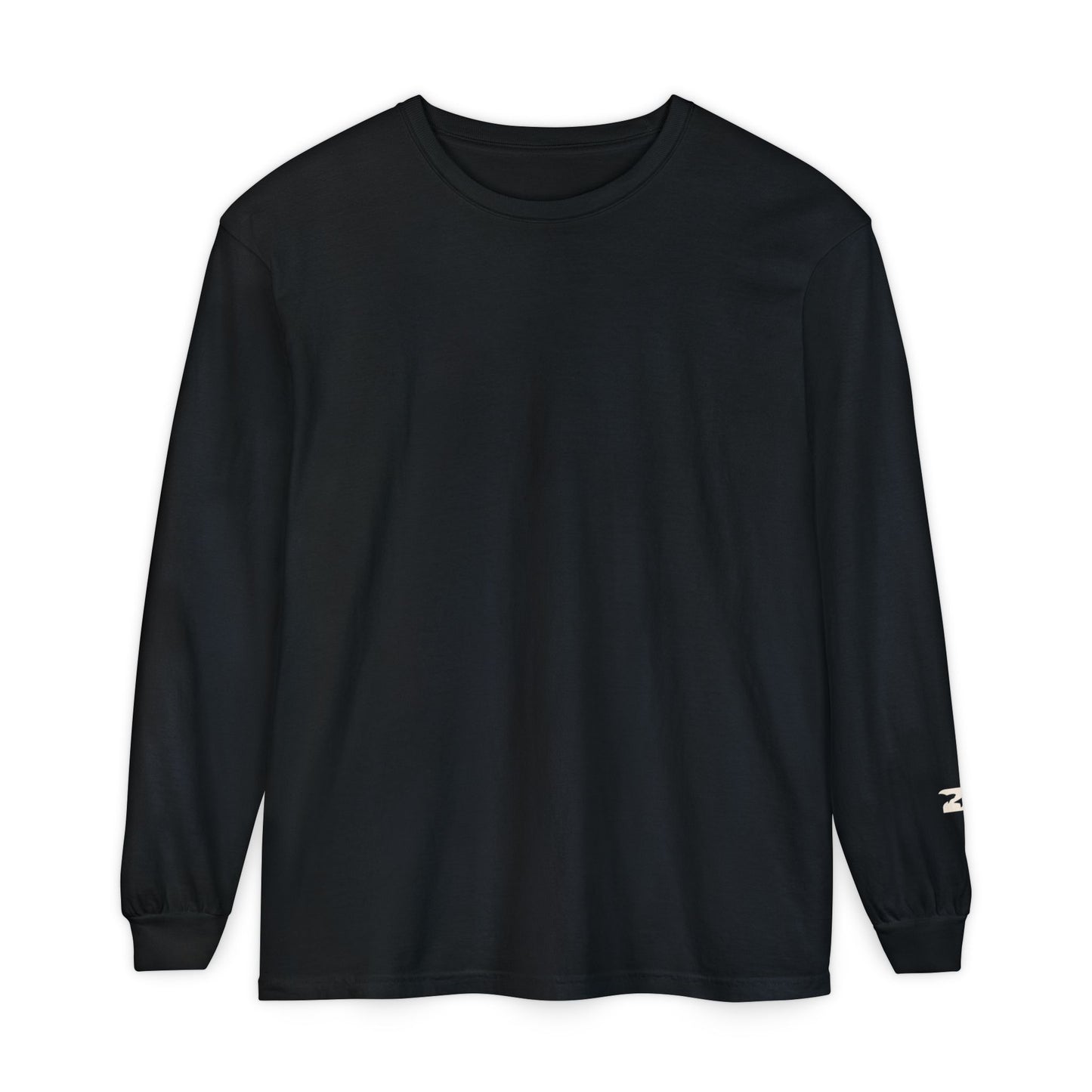 NW Swell Long Sleeve | Heritage