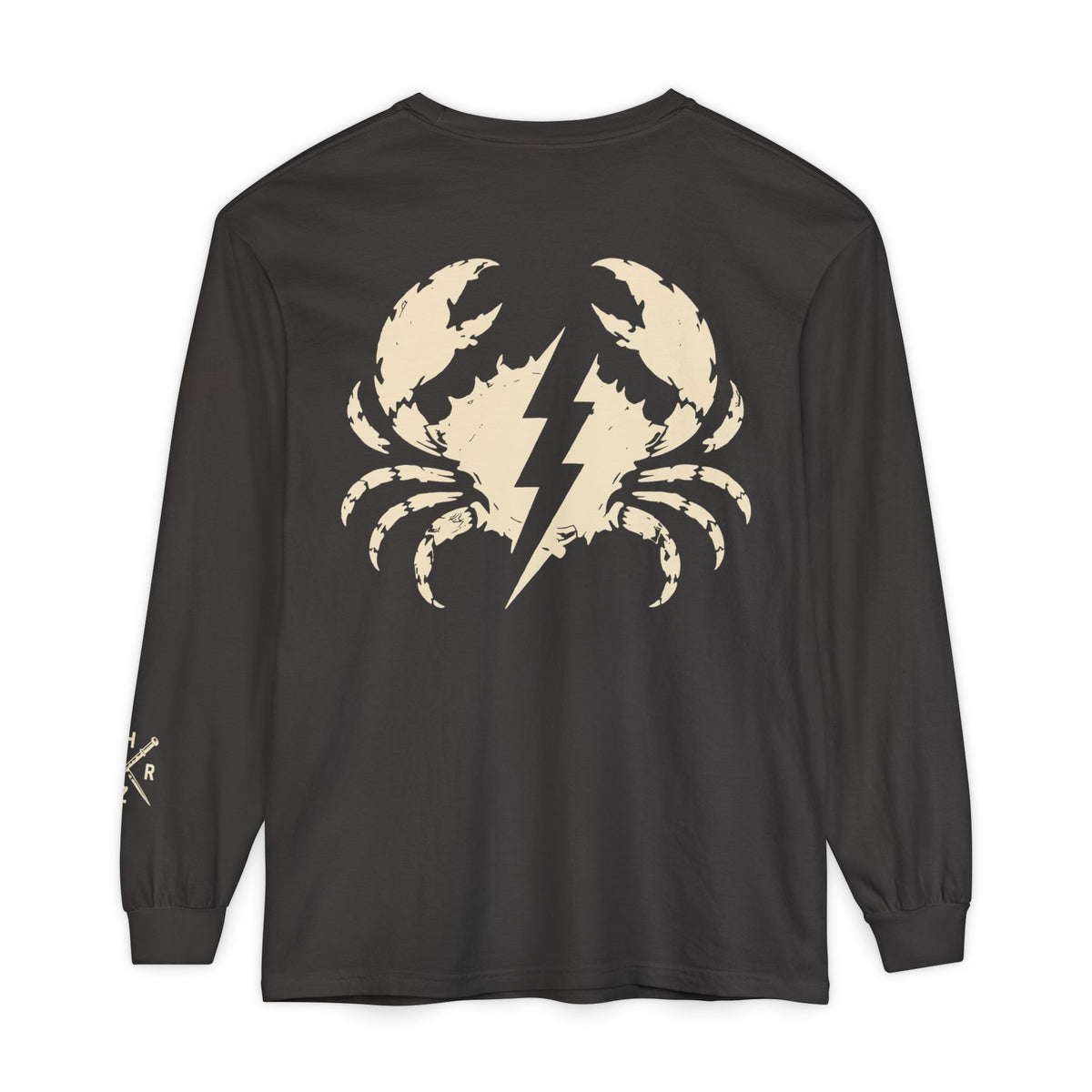 Breaker Long Sleeve | Standard Issue