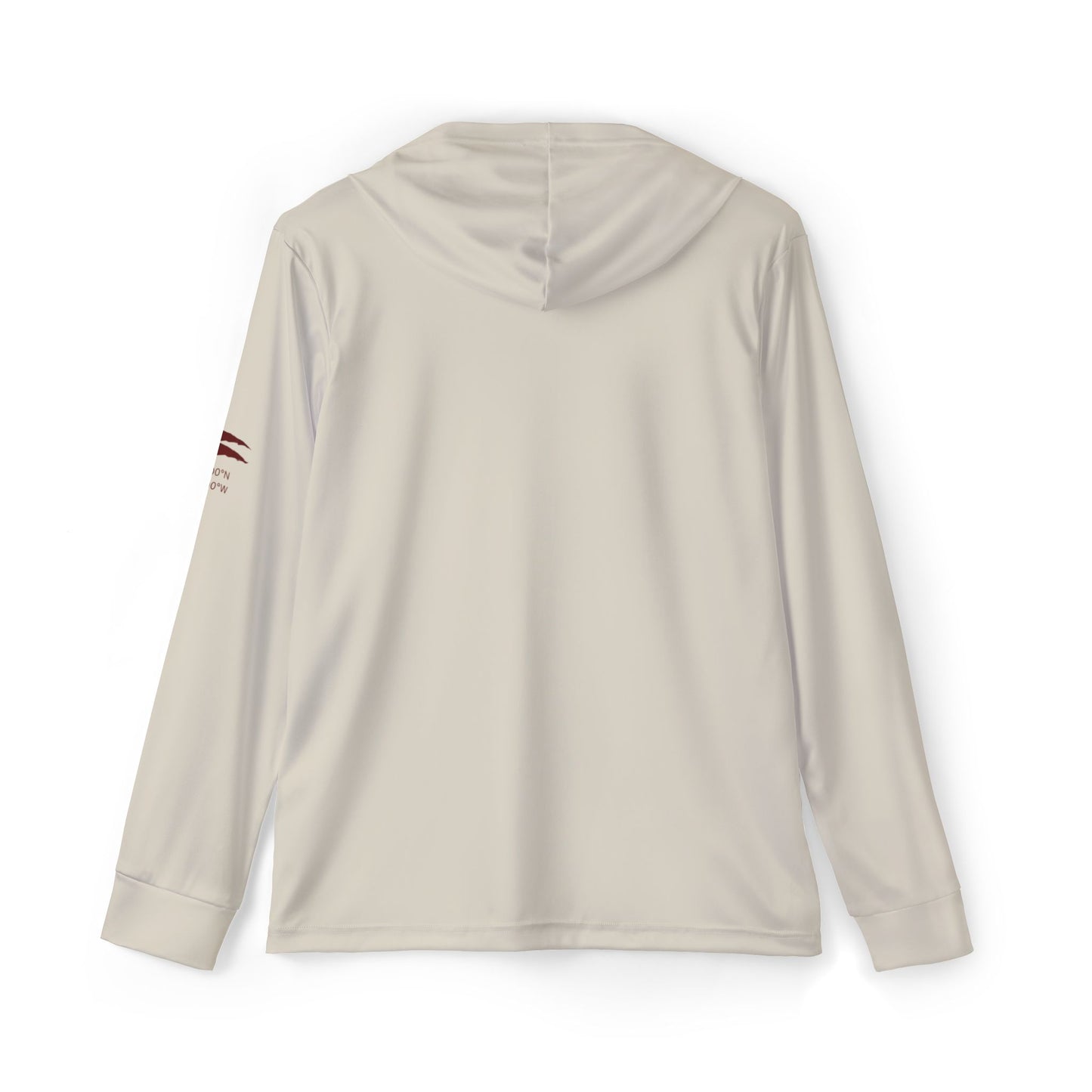 Sandbar UPF 50+ Hoodie | Performance